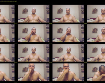 carin_the_body