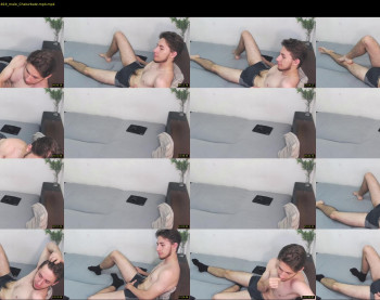 colton_hugo