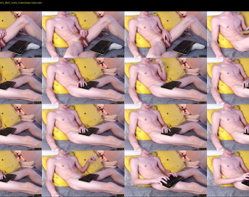 damien_diamond