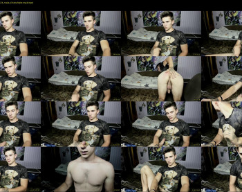 daniel_like