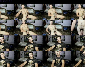 daniel_like