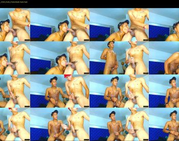 danielboy_xxx