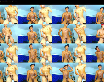 danielboy_xxx