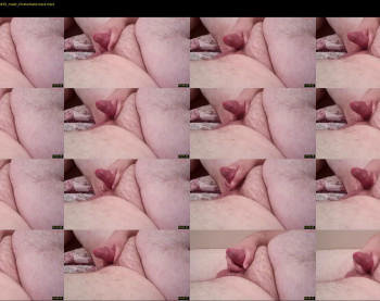 danielh_29_