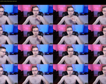 derrick_hudson