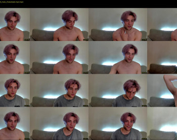 devilnut1