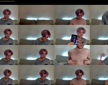 devilnut1