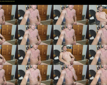 devilred92