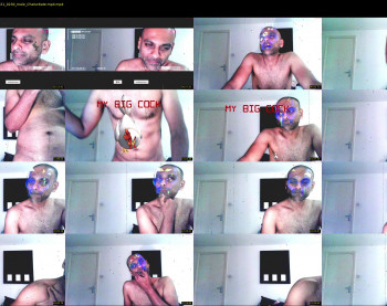 dwlondonboy_v3