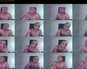 dwlondonboy_v3