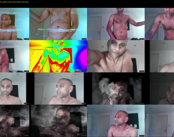 dwlondonboy_v3