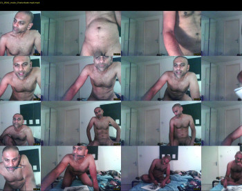 dwlondonboy_v3