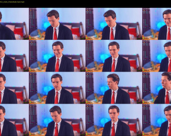 edwardlake