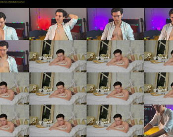 edwardlake
