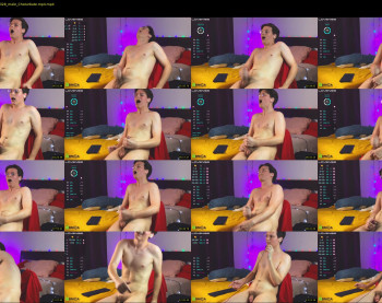 edwardlake