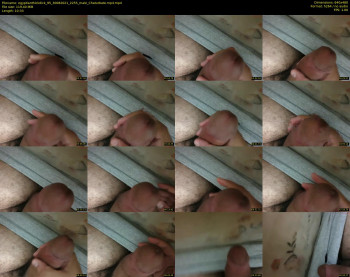 egyptianthickdick_95