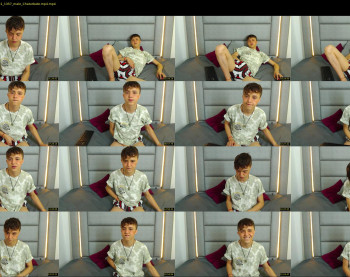 elian_seduction
