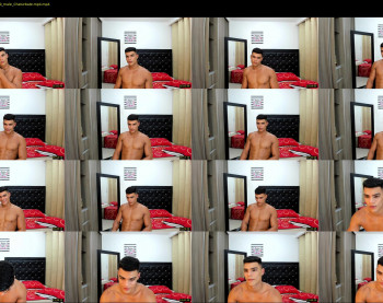 eliteboy_