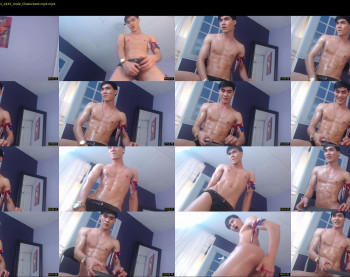 ethan_bastian2