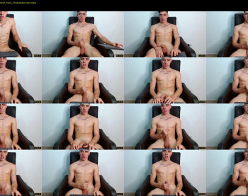 ethan_greey