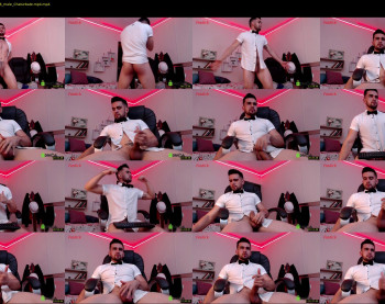 fatdick_1