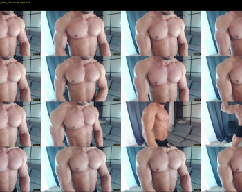 flex_x_x