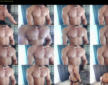 flex_x_x