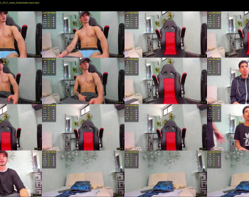 freestyle_blake