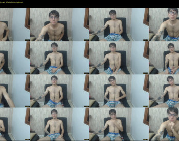 gust_xxx