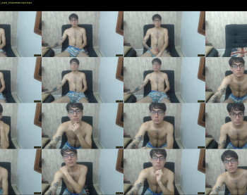 gust_xxx