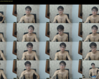 gust_xxx