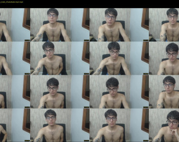 gust_xxx