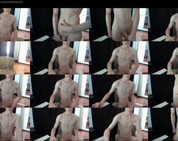 guy_x19