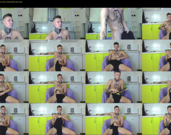 haderes_