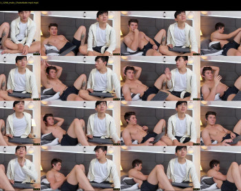 harol_and_jerry