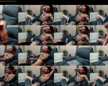 harry_reems_