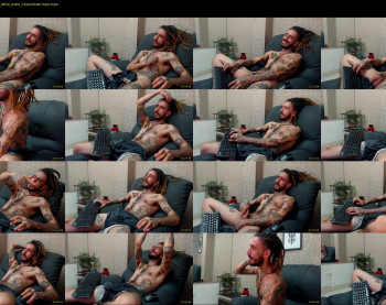harry_reems_