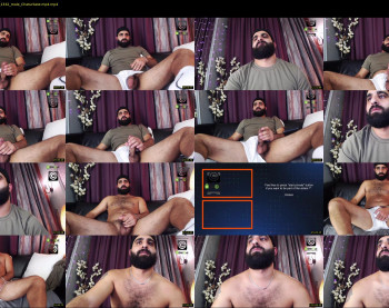 hasan_grizzly