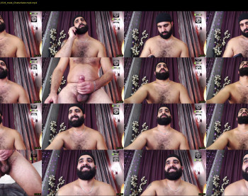 hasan_grizzly