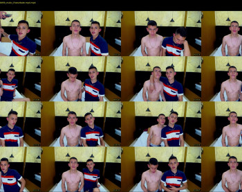 hot_holyman