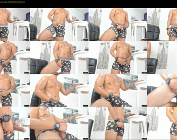 hot_liam01