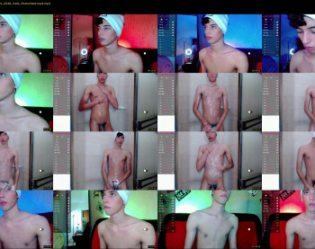hot_sexy_boy03