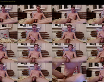 hotcock2002