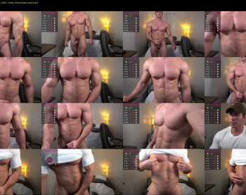 hotmuscles6t9