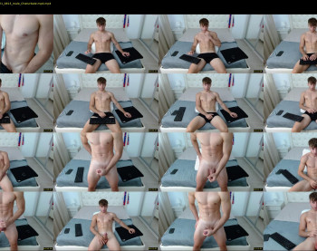 i_m_phillip_grey