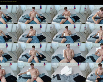 i_m_phillip_grey