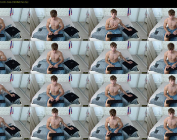 i_m_phillip_grey