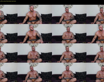 iambigballs19