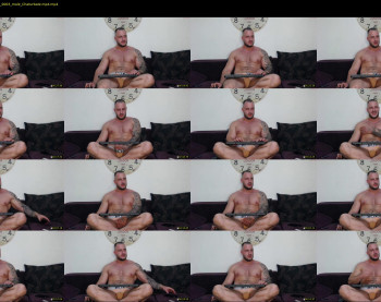 iambigballs19