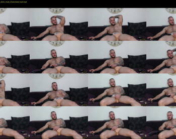 iambigballs19